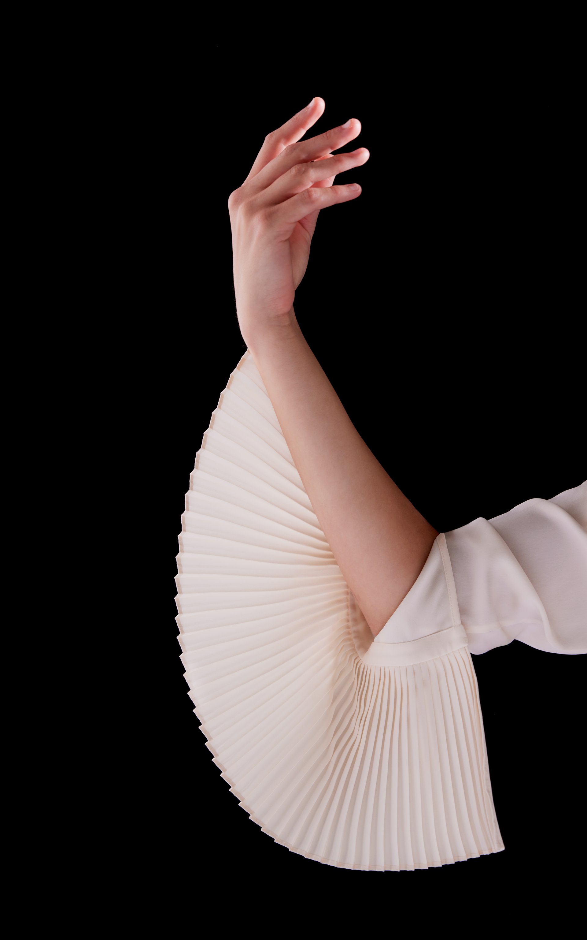 Penhaligons Main-4.jpg